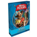 Hero Realms: Bard Adventure Deck (EN)