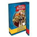 Hero Realms: Cleric Adventure Deck (EN)