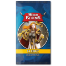Hero Realms: Cleric Pack (EN)
