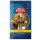 Hero Realms: Cleric Pack (EN)