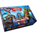 Hero Realms: DBG (EN)