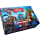 Hero Realms: DBG (EN)