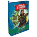 Hero Realms: Druid Adventure Deck (EN)