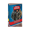 Hero Realms: Fighter Adventure Deck (EN)