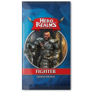 Hero Realms: Fighter Pack (EN)