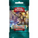 Hero Realms: Journeys Discovery (EN)