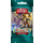 Hero Realms: Journeys Discovery (EN)