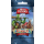 Hero Realms: Journeys Hunters (EN)