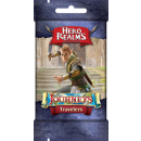 Hero Realms: Journeys Travellers (EN)
