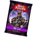 Hero Realms: Dragon Boss Deck Reprint (EN)