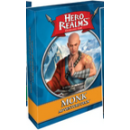 Hero Realms: Monk Adventure Deck (EN)