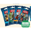 Hero Realms: Monk Character Pack (EN)