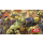 Hero Realms: Play Mat Rampage