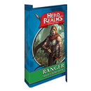 Hero Realms: Ranger Adventure Deck (EN)