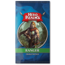 Hero Realms: Ranger Pack (EN)