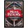 Hero Realms: Sleeves (60)