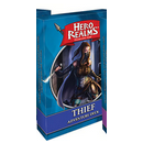 Hero Realms: Thief Adventure Deck (EN)