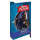 Hero Realms: Thief Adventure Deck (EN)