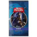 Hero Realms: Thief Pack (EN)