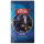 Hero Realms: Thief Pack (EN)