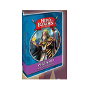 Hero Realms: Wizard Adventure Deck (EN)