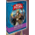 Hero Realms: Wizard Adventure Deck (EN)