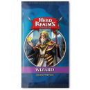 Hero Realms: Lich Boss Deck Reprint (EN)