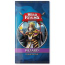 Hero Realms: Wizard Pack(EN)
