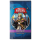 Hero Realms: Lich Boss Deck Reprint (EN)