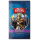 Hero Realms: Wizard Pack(EN)