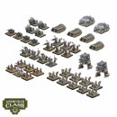 Armoured Clash: Imperium Introductory Set (EN)