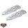 Dystopian Wars: Alliance Salvador Squadron (EN)