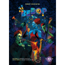 Bebop (EN)
