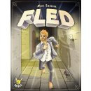 Fled (EN)
