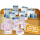 Galactic Cruise: Deluxe Bits (EN)
