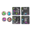 Spectral: Mini Expansion (EN)