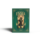 The Druids of Edora (DE/EN)