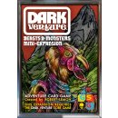 Dark Venture: Beasts & Monsters (EN)