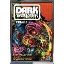 Dark Venture: CRAWL (EN)
