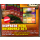 Dark Venture: Neoprene Dashboard Set (EN)