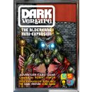 Dark Venture: The Alderkang (EN)