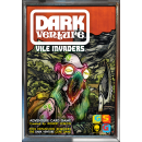 Dark Venture: Vile Invaders (EN)