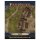 Pathfinder Flip-Mat: Siege (EN)