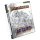 Pathfinder RPG: Battlecry Sketch Cover Edition (EN)