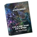 Starfinder RPG: Era of the Eclipse (HC) (EN)