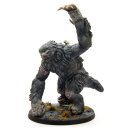 Fallout - Wasteland Warfare: Cryptids Megasloth (EN)
