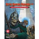 Fifth Edition Fantasy 30 - The Alabaster Tower of Thracia...