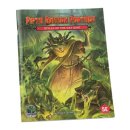 Fifth Edition Fantasy 31 - Idylls of the Rat King (EN)