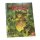 Fifth Edition Fantasy 31 - Idylls of the Rat King (EN)