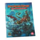 Fifth Edition Fantasy 33 - Sailors on a Starless Sea (EN)